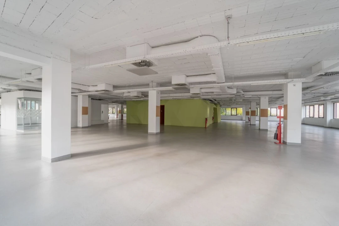 Escritório para Arrendamento em Cedofeita, Santo Ildefonso, Sé, Miragaia, São Nicolau e Vitória Foto 5