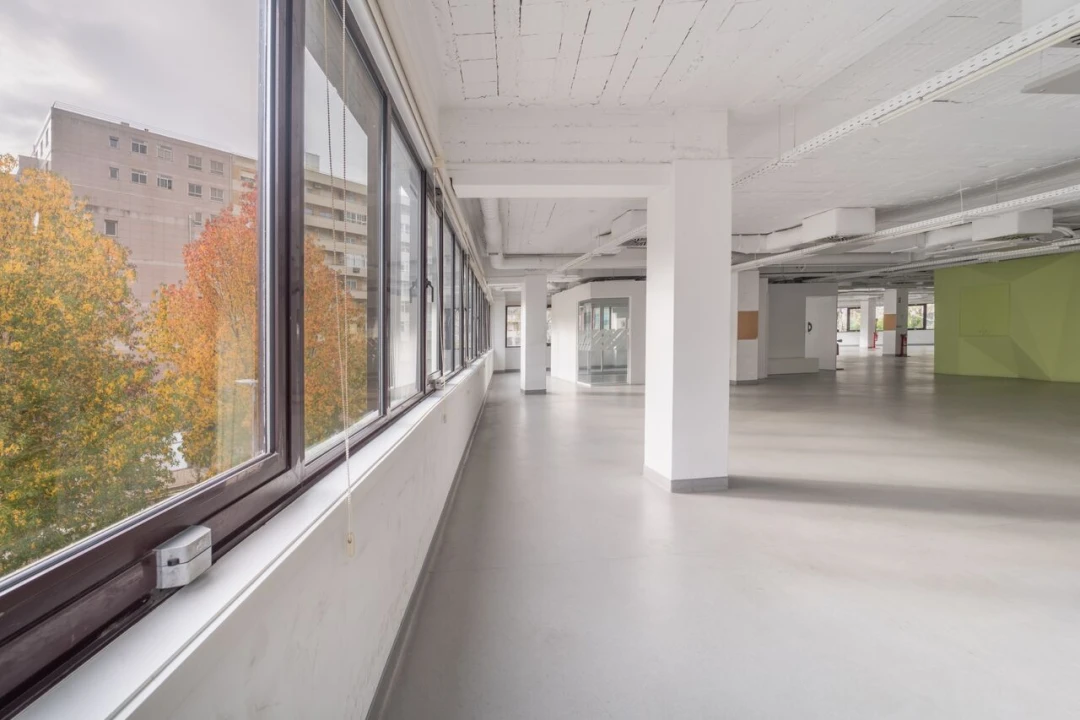 Escritório para Arrendamento em Cedofeita, Santo Ildefonso, Sé, Miragaia, São Nicolau e Vitória Foto 3