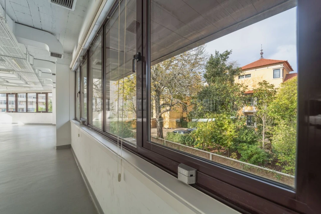 Escritório para Arrendamento em Cedofeita, Santo Ildefonso, Sé, Miragaia, São Nicolau e Vitória Foto 7