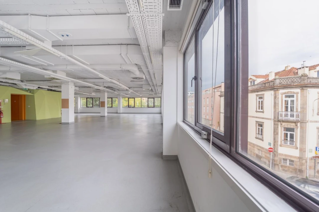 Escritório para Arrendamento em Cedofeita, Santo Ildefonso, Sé, Miragaia, São Nicolau e Vitória Foto 6