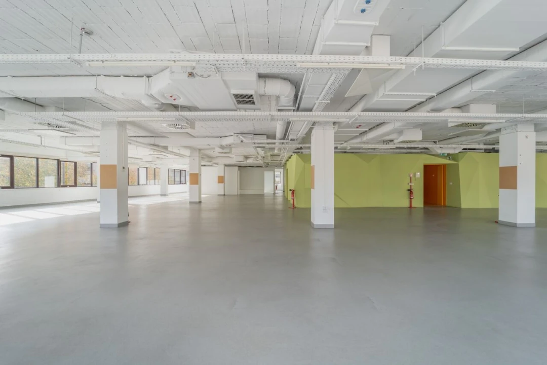 Escritório para Arrendamento em Cedofeita, Santo Ildefonso, Sé, Miragaia, São Nicolau e Vitória Foto 9