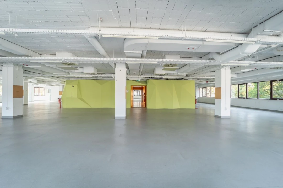 Escritório para Arrendamento em Cedofeita, Santo Ildefonso, Sé, Miragaia, São Nicolau e Vitória Foto 10