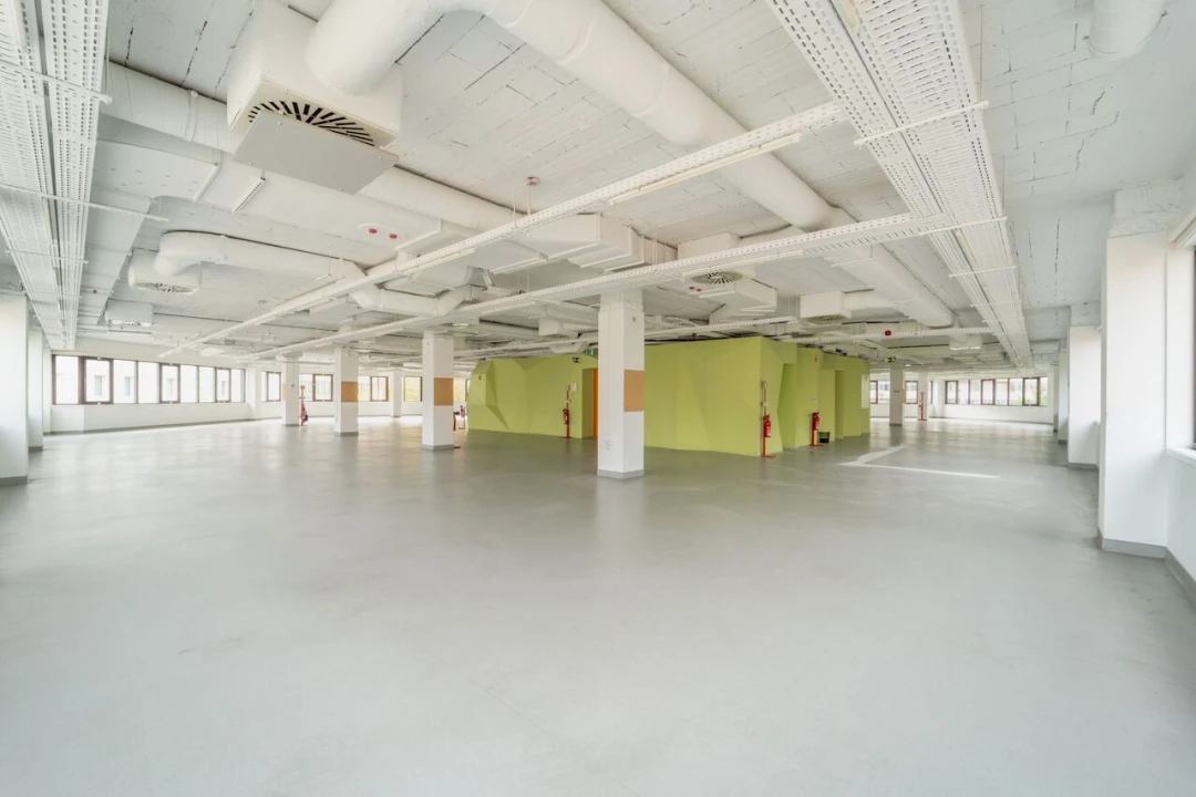 Escritório para Arrendamento em Cedofeita, Santo Ildefonso, Sé, Miragaia, São Nicolau e Vitória Foto 11