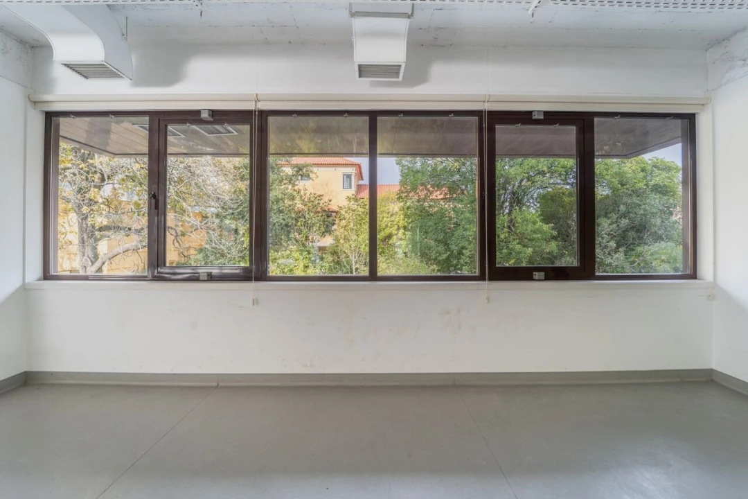 Escritório para Arrendamento em Cedofeita, Santo Ildefonso, Sé, Miragaia, São Nicolau e Vitória Foto 8