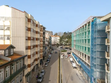 Moradia T5 para Venda em Bonfim