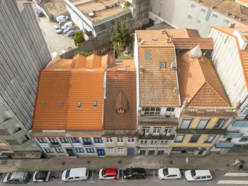 Moradia T5 para Venda em Bonfim