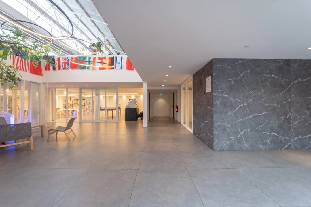 Escritório para Arrendamento em Ramalde Foto 6