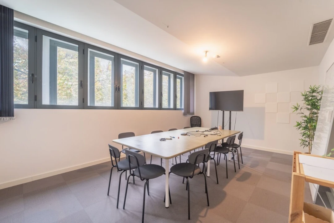 Escritório para Arrendamento em Ramalde Foto 17