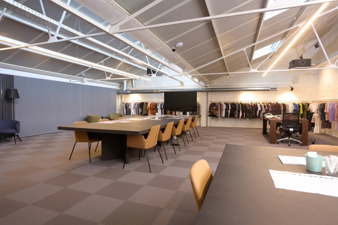 Escritório para Arrendamento em Ramalde Foto 20