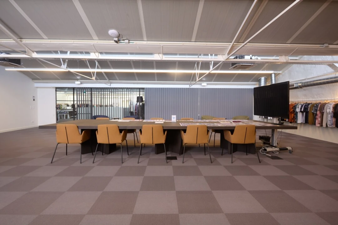 Escritório para Arrendamento em Ramalde Foto 21