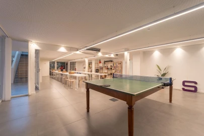 Escritório para Arrendamento em Ramalde