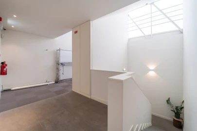 Escritório para Arrendamento em Ramalde