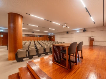 Escritório para Arrendamento em Aldoar, Foz do Douro e Nevogilde