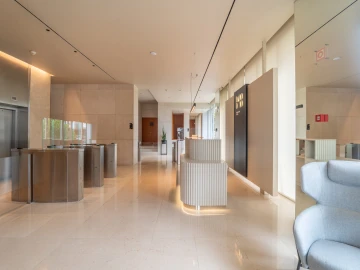 Escritório para Arrendamento em Aldoar, Foz do Douro e Nevogilde