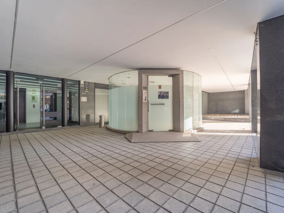 Escritório para Arrendamento em Lordelo do Ouro e Massarelos Foto 20