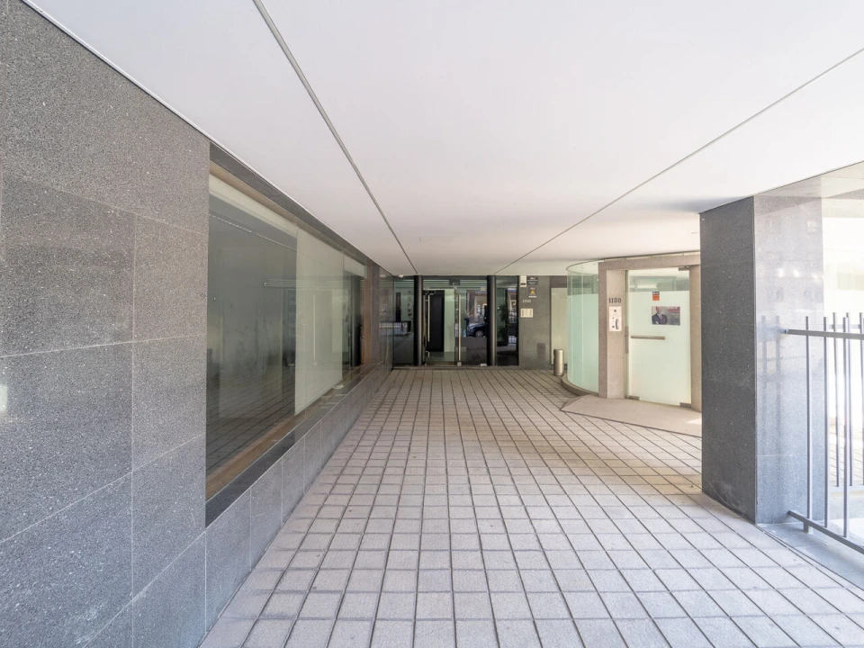 Escritório para Arrendamento em Lordelo do Ouro e Massarelos Foto 21