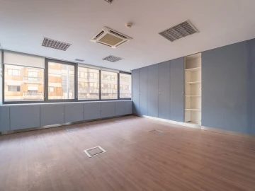 Escritório para Arrendamento em Lordelo do Ouro e Massarelos