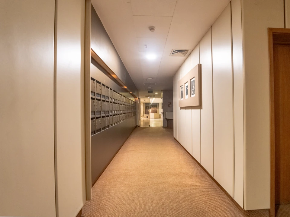 Escritório para Arrendamento em Ramalde Foto 11