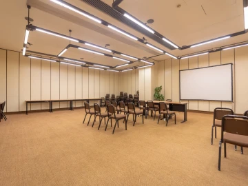 Escritório para Arrendamento em Ramalde