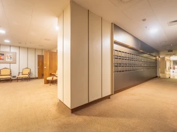 Escritório para Arrendamento em Ramalde