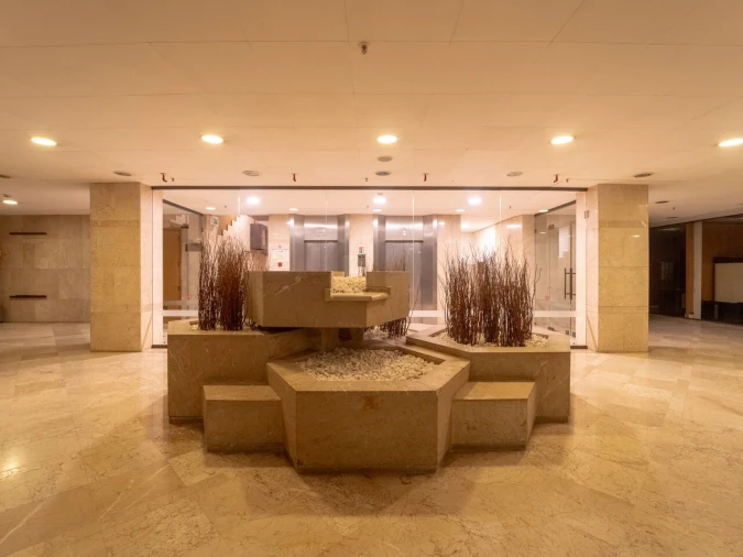 Escritório para Arrendamento em Ramalde Foto 10