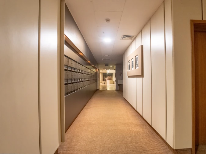 Escritório para Arrendamento em Ramalde Foto 11