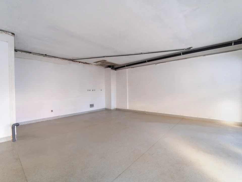 Escritório para Arrendamento em Ramalde Foto 12