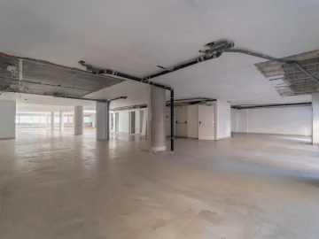 Escritório para Arrendamento em Ramalde