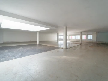 Escritório para Arrendamento em Ramalde