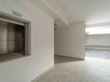 Escritório para Arrendamento em Ramalde