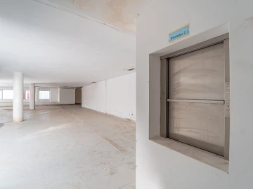 Escritório para Arrendamento em Ramalde