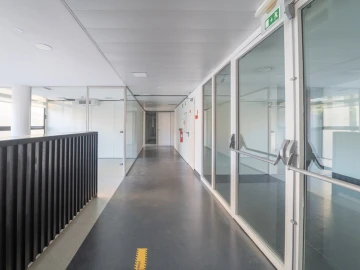 Escritório para Arrendamento em Ramalde