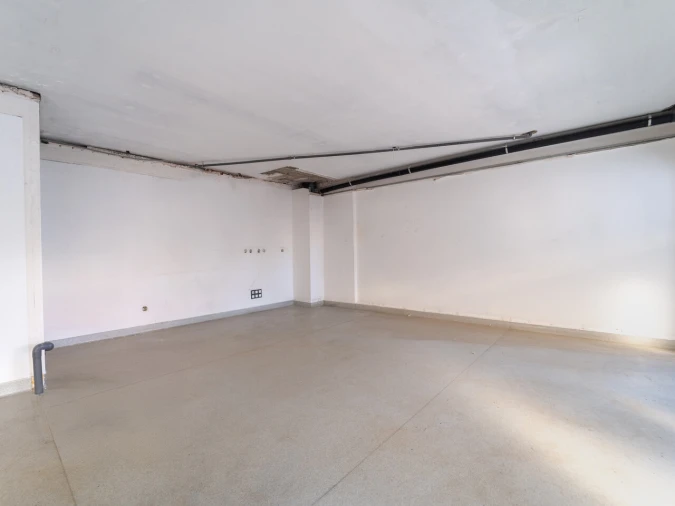 Escritório para Arrendamento em Ramalde Foto 12