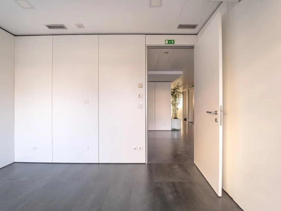 Escritório para Arrendamento em Ramalde Foto 10