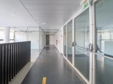 Escritório para Arrendamento em Ramalde