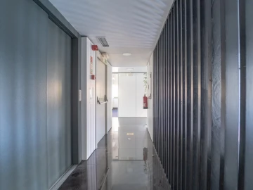 Escritório para Arrendamento em Ramalde