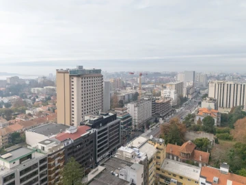 Escritório para Arrendamento em Ramalde