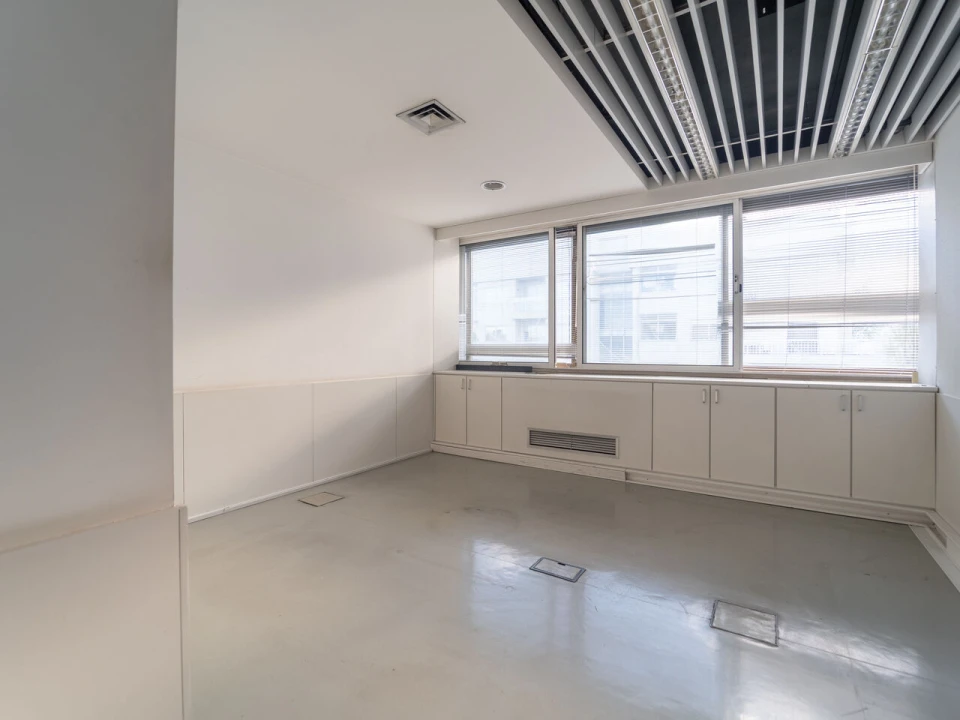 Escritório para Arrendamento em Ramalde Foto 8