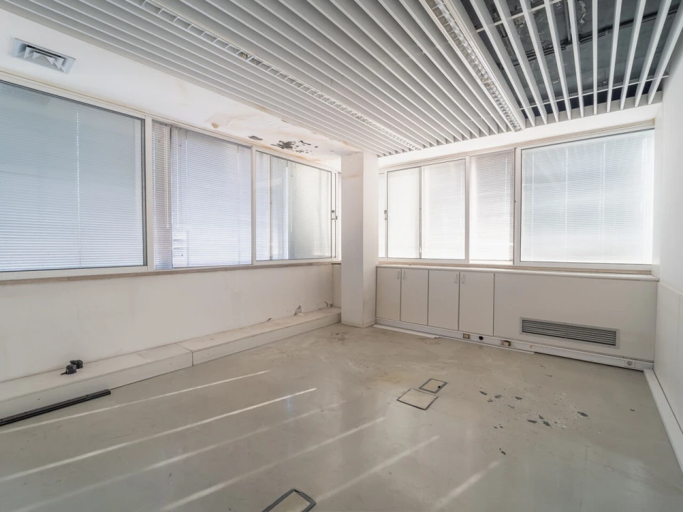 Escritório para Arrendamento em Ramalde Foto 11