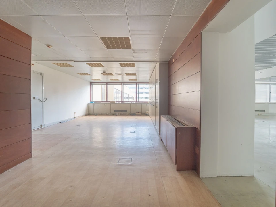 Escritório para Arrendamento em Ramalde Foto 18