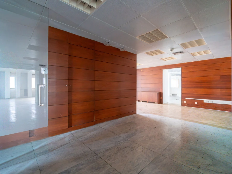 Escritório para Arrendamento em Ramalde Foto 23