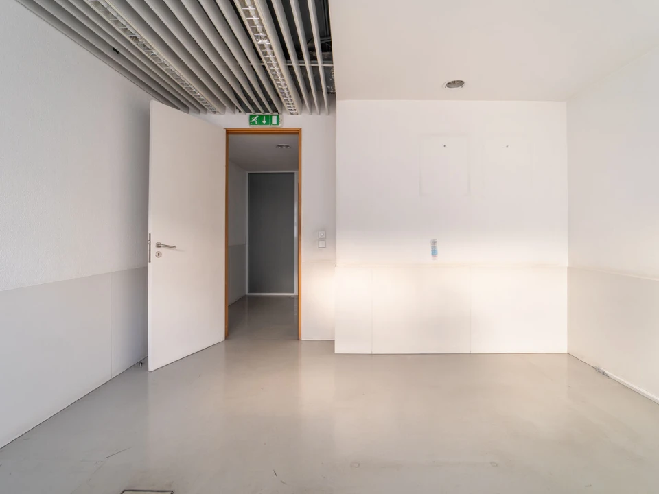 Escritório para Arrendamento em Ramalde Foto 25