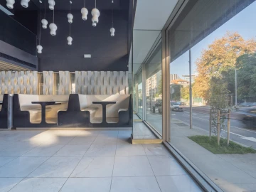 Loja para Arrendamento em Ramalde