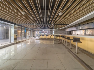 Loja para Arrendamento em Ramalde