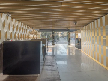 Loja para Arrendamento em Ramalde