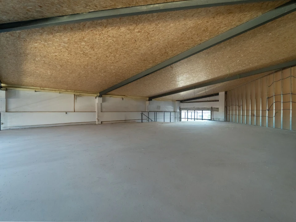 Escritório para Arrendamento em Cidade da Maia Foto 8