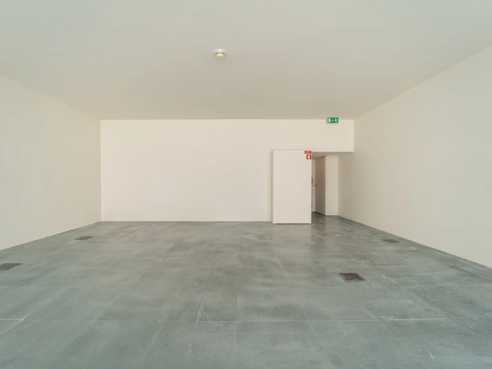 Escritório para Arrendamento em Lordelo do Ouro e Massarelos Foto 2