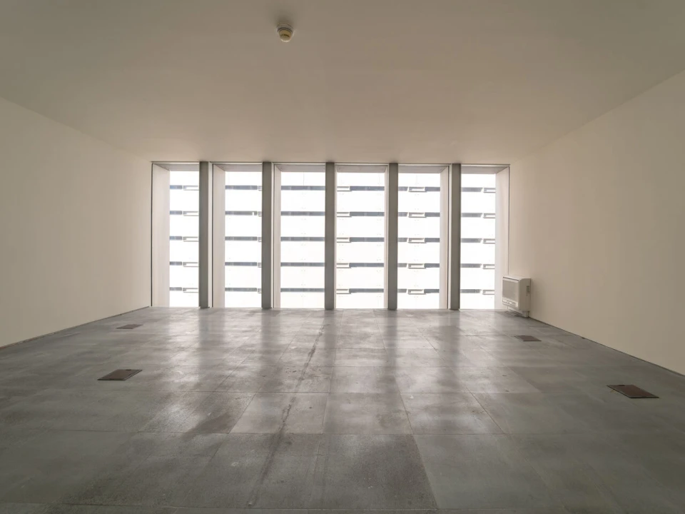 Escritório para Arrendamento em Lordelo do Ouro e Massarelos Foto 4