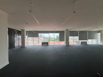 Escritório para Arrendamento em Lordelo do Ouro e Massarelos