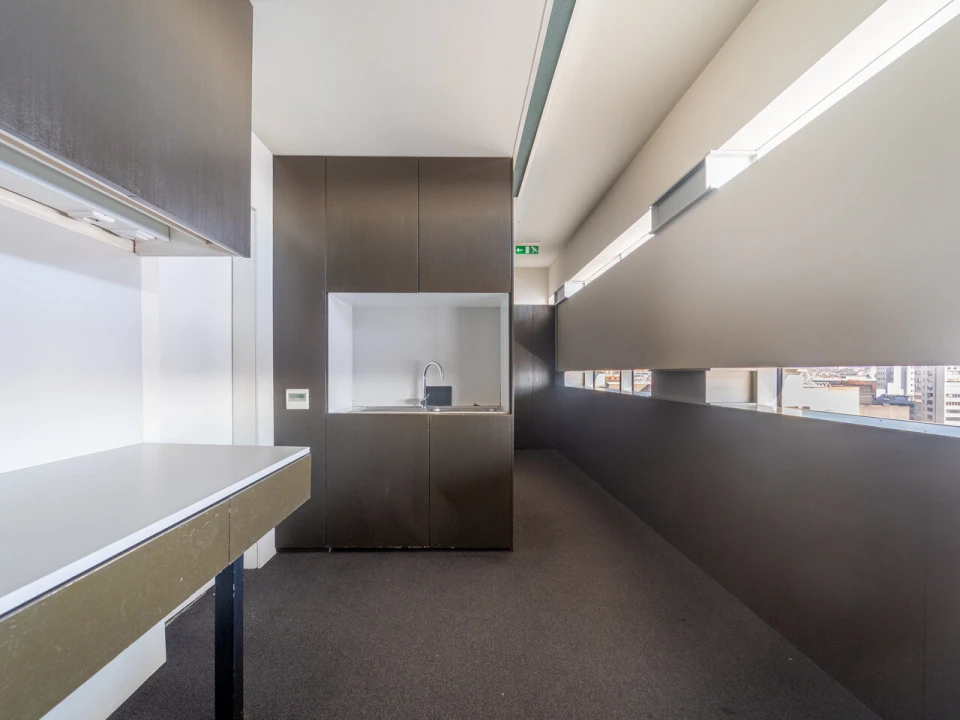 Escritório para Arrendamento em Lordelo do Ouro e Massarelos Foto 11